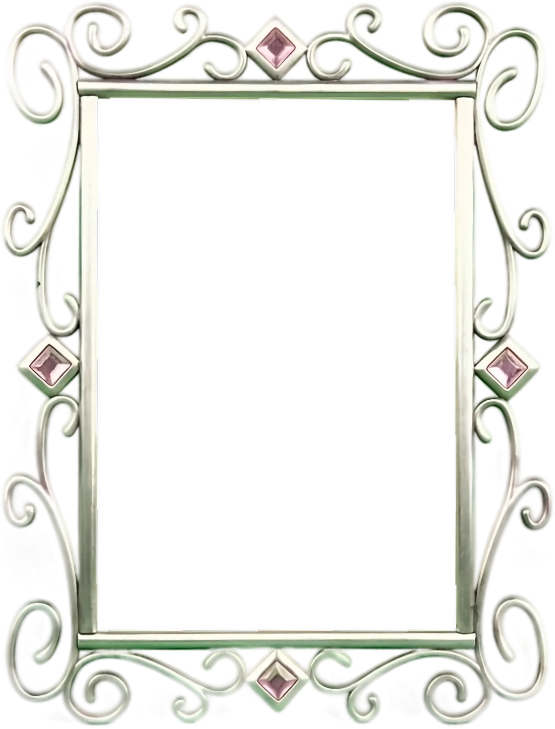 Photo frame