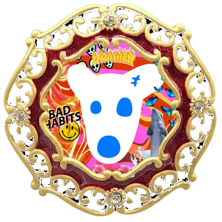 ВКашер