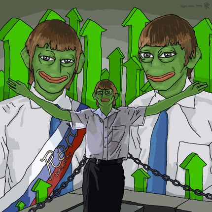 Sminem