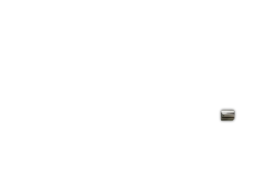 Volume slider